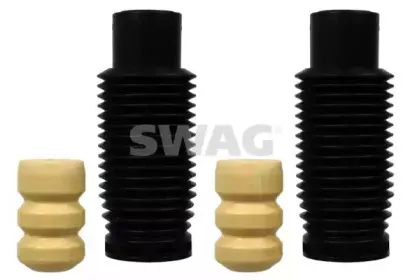 Пылезащитный комплект, амортизатор SWAG купить